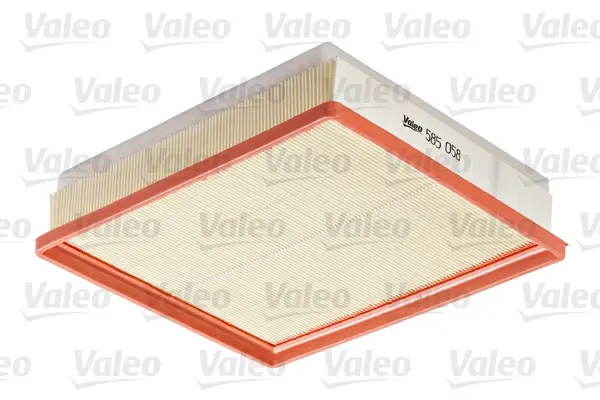 Фільтр повітряний двигуна VALEO Valeo 585058 (фото 1)