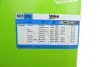 Фільтр повітряний двигуна VALEO Valeo 585066 (фото 7)