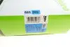 Фільтр повітряний двигуна VALEO Valeo 585066 (фото 8)