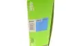 Фільтр повітряний двигуна VALEO Valeo 585068 (фото 5)