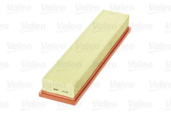 Фільтр повітряний двигуна VALEO Valeo 585080 (фото 1)