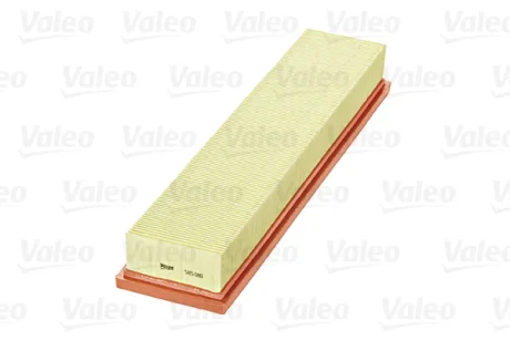 Фільтр повітряний двигуна VALEO Valeo 585080
