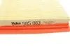 Фільтр повітряний двигуна Valeo 585083 (фото 5)