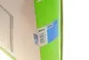 Фільтр повітряний двигуна Valeo 585096 (фото 5)