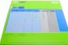 Фільтр повітряний двигуна Valeo 585101 (фото 7)