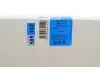 Фільтр повітряний двигуна VALEO Valeo 585142 (фото 7)