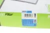Фільтр повітряний двигуна VALEO Valeo 585188 (фото 6)