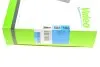 Фільтр повітряний двигуна VALEO Valeo 585196 (фото 5)