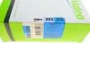 Фільтр повітряний двигуна VALEO Valeo 585206 (фото 8)