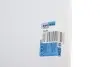 Фільтр повітряний двигуна VALEO Valeo 585224 (фото 5)