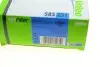 Фільтр повітряний двигуна VALEO Valeo 585231 (фото 5)