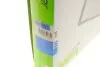 Фільтр повітряний двигуна VALEO Valeo 585263 (фото 5)
