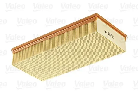 Фільтр повітряний ALPINA/BMW B10/5 "2,0-3,8 "88-99 Valeo 585282