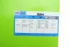 Фільтр повітряний двигуна VALEO Valeo 585290 (фото 7)
