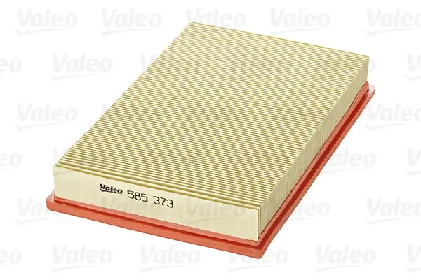 VALEO Повітряний фільтр Valeo 585373 (фото 1)