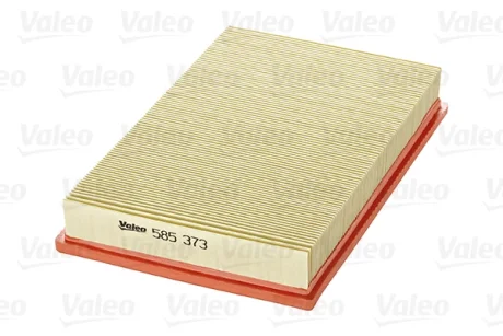 VALEO Повітряний фільтр Valeo 585373
