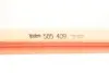 Фільтр повітряний двигуна VALEO Valeo 585409 (фото 5)