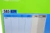 Фільтр повітряний двигуна VALEO Valeo 585419 (фото 7)