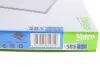 Фільтр повітряний двигуна VALEO Valeo 585431 (фото 6)