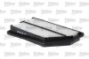 VALEO Повітряний фільтр Valeo 585446 (фото 2)