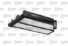 VALEO Повітряний фільтр Valeo 585446 (фото 3)