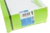 Фільтр повітряний двигуна VALEO Valeo 585481 (фото 6)