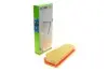 Фільтр повітряний двигуна VALEO Valeo 585486 (фото 1)