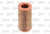 Фільтр повітряний CITROEN/PEUGEOT Berlingo/306 "1,8-1,9 "93-15 Valeo 585615 (фото 2)