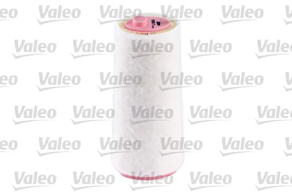 Фільтр повітряний ALPINA/BMW/LAND ROVER/MG/ROVER D3/3/Freelander/MG/75 "2,0 "98-12 Valeo 585617 (фото 1)