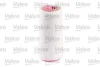 Фільтр повітряний ALPINA/BMW/LAND ROVER/MG/ROVER D3/3/Freelander/MG/75 "2,0 "98-12 Valeo 585617 (фото 1)