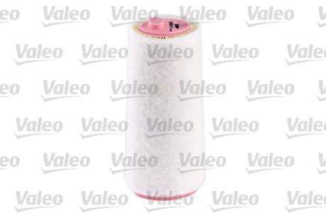 Фільтр повітряний ALPINA/BMW/LAND ROVER/MG/ROVER D3/3/Freelander/MG/75 "2,0 "98-12 Valeo 585617