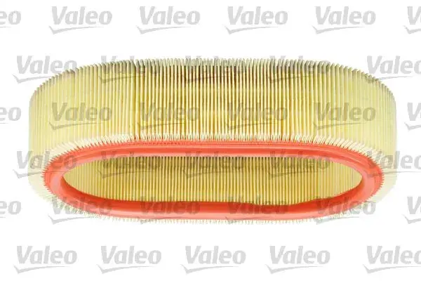 Фільтр повітряний DACIA/LEXUS/RENAULT Logan/IS/Logan "1,4-5,0 "96>> Valeo 585647 (фото 1)