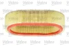 Фільтр повітряний DACIA/LEXUS/RENAULT Logan/IS/Logan "1,4-5,0 "96>> Valeo 585647 (фото 1)