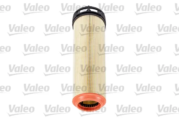 Фільтр повітряний MB C-Class/CLK/Clc-Class "2,1 "00-11 Valeo 585648 (фото 1)