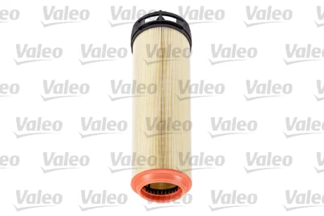 Фільтр повітряний MB C-Class/CLK/Clc-Class "2,1 "00-11 Valeo 585648