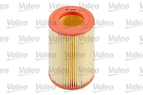 Фільтр повітряний SMART Cabrio/City-Coupe/Crossblade/Fortwo "0,6-0,7 "98-07 Valeo 585660 (фото 1)