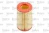 Фільтр повітряний SMART Cabrio/City-Coupe/Crossblade/Fortwo "0,6-0,7 "98-07 Valeo 585660 (фото 1)