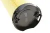Фільтр повітряний двигуна VALEO Valeo 585668 (фото 3)