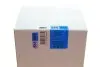 Фільтр повітряний двигуна VALEO Valeo 585668 (фото 6)