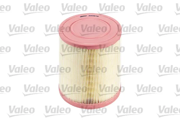 Фільтр повітряний AUDI A6 "2,0 "04-11 Valeo 585676 (фото 1)