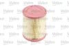 Фільтр повітряний AUDI A6 "2,0 "04-11 Valeo 585676 (фото 1)
