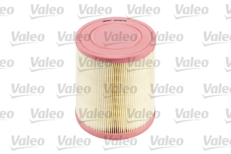 Фільтр повітряний AUDI A6 "2,0 "04-11 Valeo 585676