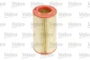 Фільтр повітряний CITROEN/FIAT/IVECO/PEUGEOT Jumper/Ducato/Daily/Boxer "2,0-3,0 "06>> Valeo 585694 (фото 2)
