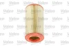 Фільтр повітряний CITROEN/FIAT/IVECO/PEUGEOT Jumper/Ducato/Daily/Boxer "2,0-3,0 "06>> Valeo 585694 (фото 3)