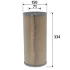 VALEO Повітряний фільтр Valeo 585816 (фото 1)