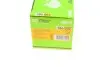 Фільтр масляний Valeo 586002 (фото 6)