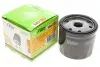Фільтр масляний Valeo 586003 (фото 2)