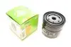 Масляний фільтр VALEO Valeo 586069 (фото 1)