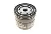Масляний фільтр VALEO Valeo 586069 (фото 4)