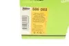 Масляний фільтр VALEO Valeo 586069 (фото 6)